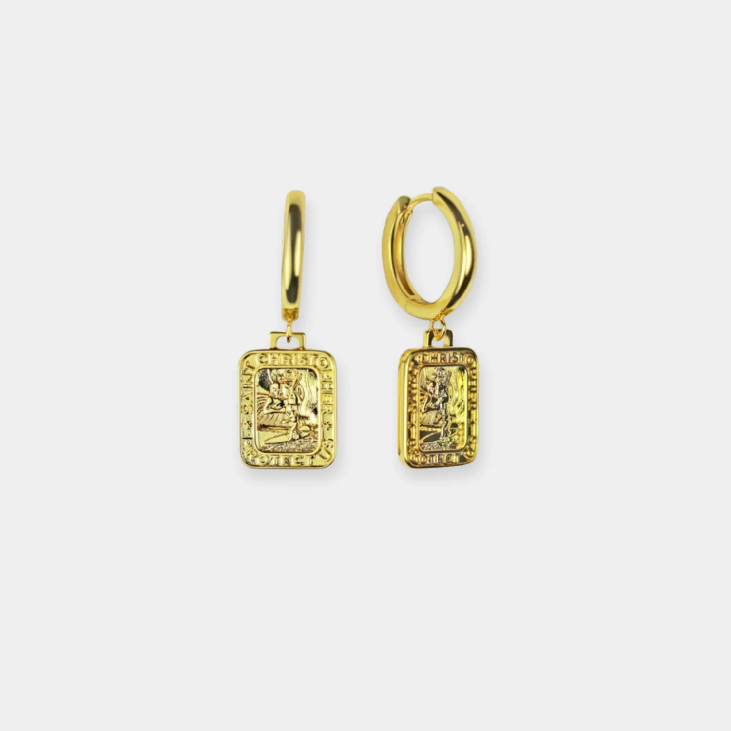 Best Selling St. Christophers